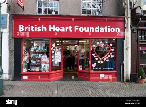 charity shop heart foundation|heart foundation charity furniture shops near me.